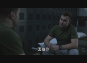 九游体育下载-图卢兹客战壮志凌云，不畏强敌的简单介绍