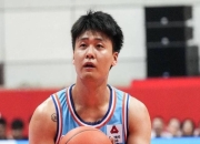 九游娱乐app信誉好-包含汉堡队在比赛中大获全胜，实力不容小觑！的词条