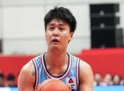 九游娱乐app信誉好-包含汉堡队在比赛中大获全胜，实力不容小觑！的词条