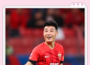 九游娱乐app下载-足球比赛中荣膺MVP的球员