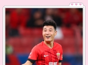 九游娱乐app下载-足球比赛中荣膺MVP的球员