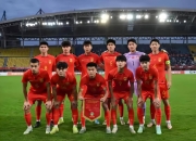 九游娱乐官网-决胜巅峰！国内足球冠军之争激烈进行的简单介绍
