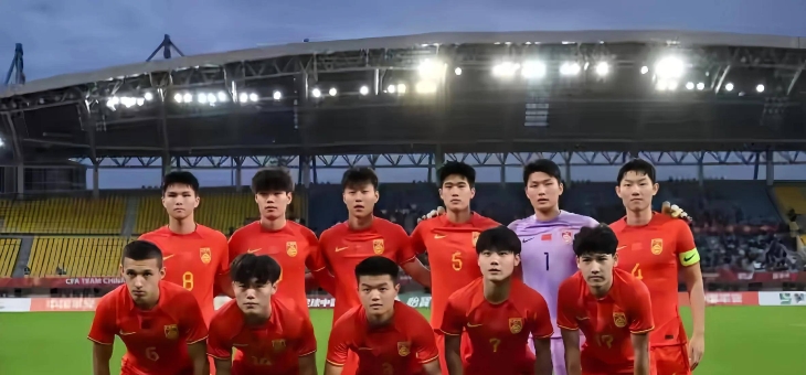 九游娱乐官网-决胜巅峰！国内足球冠军之争激烈进行的简单介绍
