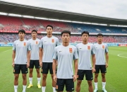 九游娱乐下载-国内足球联赛备受期待，球员实力逐渐显现的简单介绍