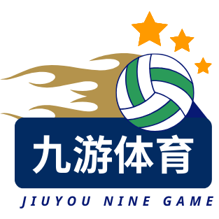 九游体育(中国)官方网站_JIUYOU SPORTS