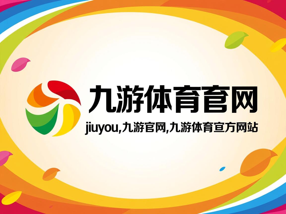 九游体育-“香港亲子跑：牛仔3K亲子跑温暖全城”