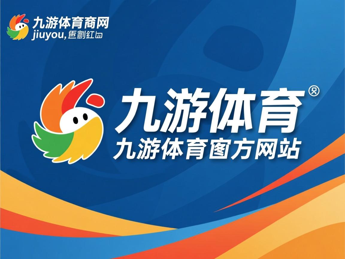 九游.中国官网-围棋中韩对决再掀高潮 柯洁VS申真谞引关注，柯洁对韩国棋手胜率