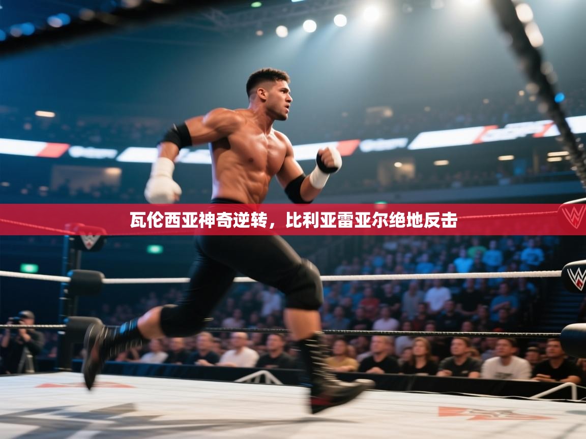 瓦伦西亚神奇逆转,比利亚雷亚尔绝地反击 第2张