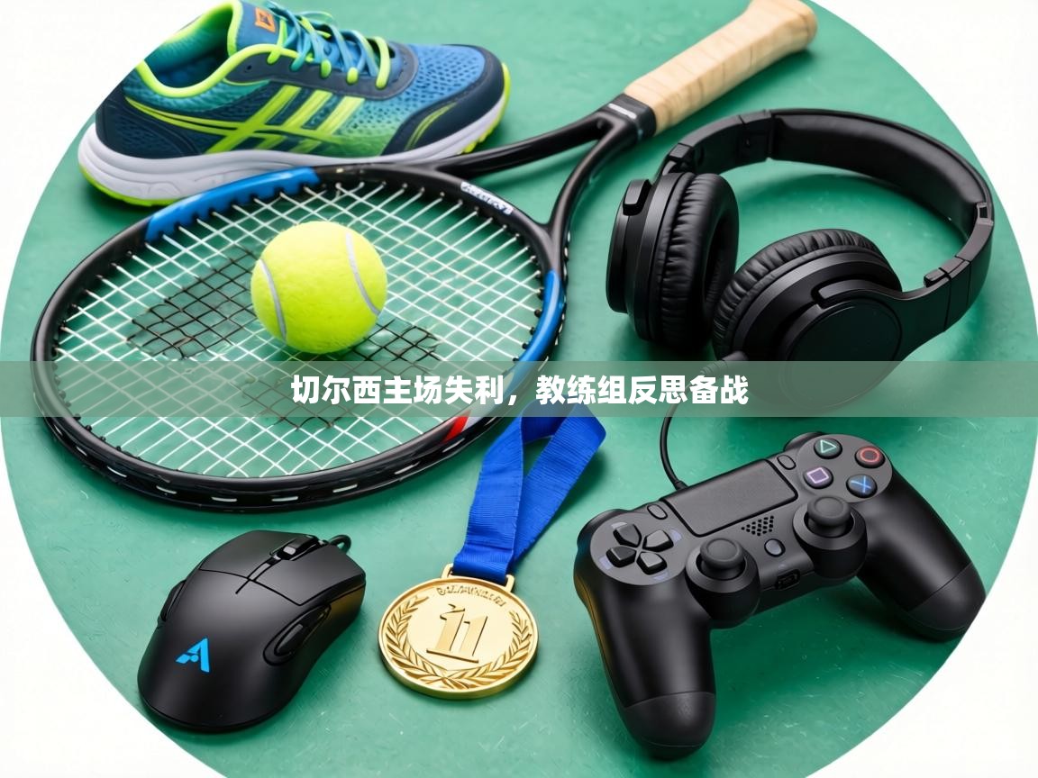 切尔西主场失利，教练组反思备战  第2张