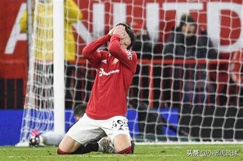 年轻球员崭露头角，助球队取得连胜
