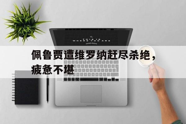 关于佩鲁贾遭维罗纳赶尽杀绝，疲惫不堪的信息