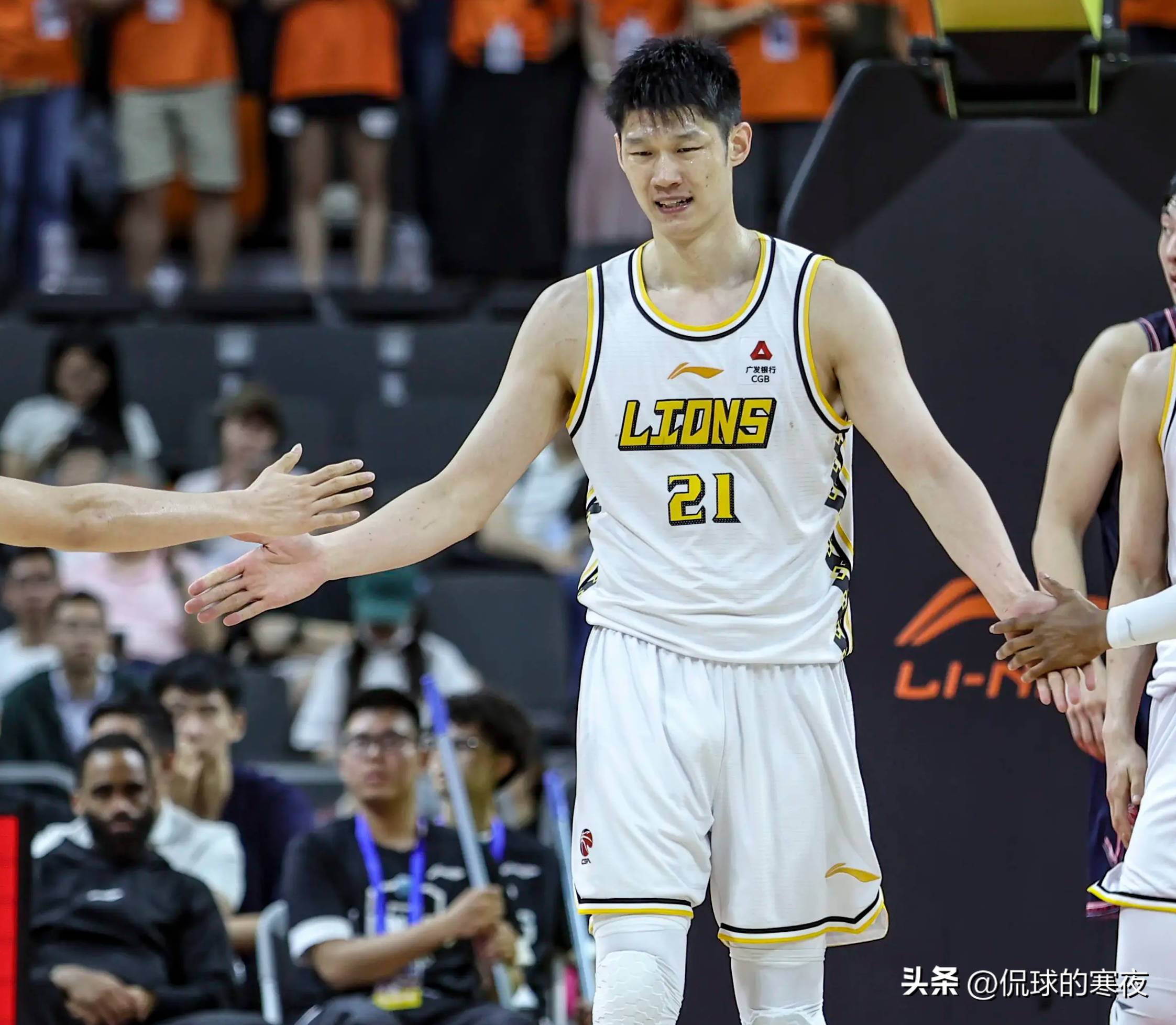 关于球队备战期望继续连胜，积分榜上追赶领头羊的信息