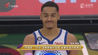安格斯意外失利，保级形势愈发严峻
