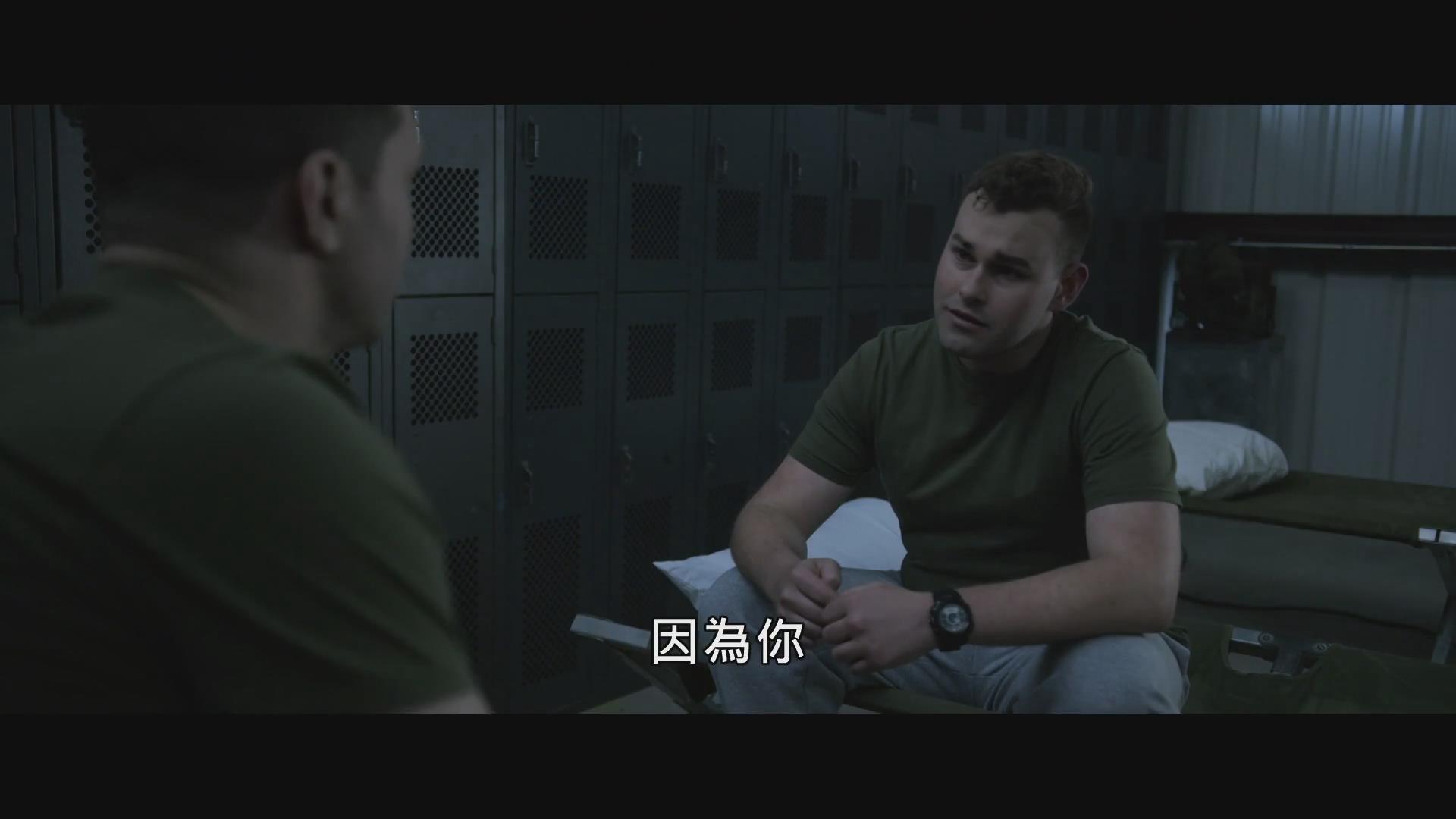 图卢兹客战壮志凌云，不畏强敌的简单介绍