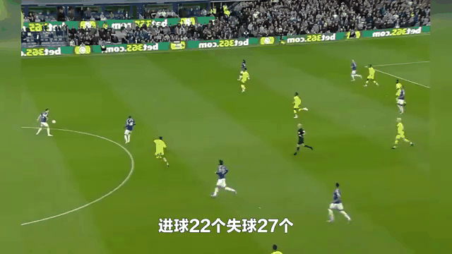 不伦瑞克再次失分，球队降级形势严峻的简单介绍