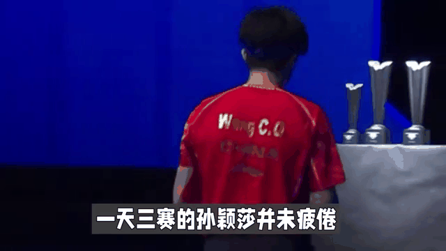 欧洲赛场元气复苏，谁能夺冠？的简单介绍