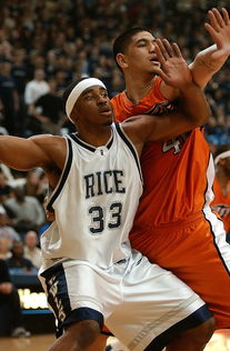 九游网页官网-中国香港队未来能否跨越瓶颈，成为世界乒乓舞台的顶级力量？，香港队乒乓球比赛